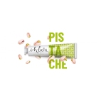 Ohlalá Pistachio Mint zubní pasta 75 ml