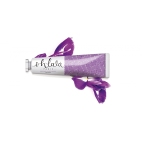 Ohlalá Violet Mint zubní pasta 100 ml