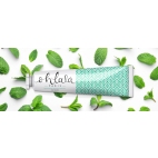 Ohlalá Fresh Mint zubní pasta 100 ml