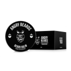 Angry Beards Javier The Seducer, balzám na vousy 46 g