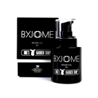 Byjome by Does Barber Shop olej na vousy 30 ml