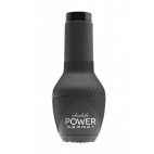 Gamma Piú Absolute Power Black fén