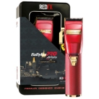 Babyliss Pro Red FX8700RE