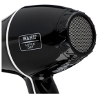 WAHL Super Dry ionic fén 4340-0470