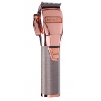 Babyliss Pro Rose Gold FX8700RGE