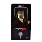 Babyliss Pro Gold FX8700GE