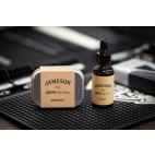 Zew for men Jameson olej na vousy 30 ml