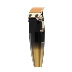 JRL FreshFade 2020C Clipper Gold strojek