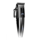 JRL FreshFade 2020C Clipper strojek