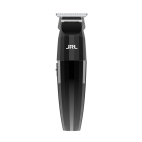 JRL FreshFade 2020T Trimmer strojek