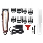 WAHL Cordless Legend 08594-016