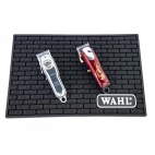 WAHL Barber Tool Mat podložka pod nástroje