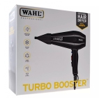 WAHL Turbo Booster fén 4314-0475