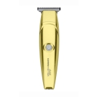 Gamma Piu Trimmer Absolute Hitter Color Gamma+ strojek