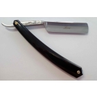 Thiers Issard Evide Sonnant Extra 5/8 Black Cow Horn - LOVE