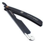 Parker Shavetta Black PTABK