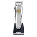 WAHL Senior Metal Edition 3000116