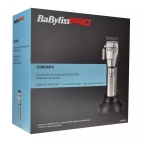 Babyliss Pro Chrom FX8700E