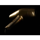 Babyliss Pro 4rtists zlatý FXBDG1E fén