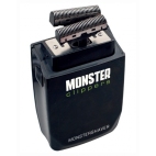 Monster Clippers Monstershaver M05