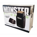 Monster Clippers Monstershaver M05