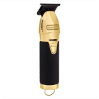 Babyliss Pro Boost+ Skeleton Gold FX7870GBPE