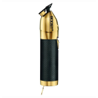 Babyliss Pro Boost+ Skeleton Gold FX7870GBPE