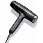 Babyliss Pro Falco BAB8550E fén