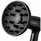 Babyliss Pro Falco BAB8550E fén