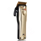 Babyliss Pro LO-PRO FX825GE Gold