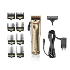 Babyliss Pro LO-PRO FX825GE Gold