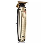 Babyliss Pro LO-PRO FX726GE Gold