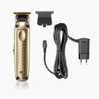 Babyliss Pro LO-PRO FX726GE Gold