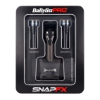 Babyliss Pro SnapFX Clipper FX895E