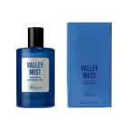 Baxter Valley Mist parfémovaná voda 100 ml