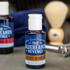 Bluebeards Revenge Classic Blend, olej na vousy 50 ml