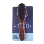 Bluebeards Revenge Fade Brush kartáč