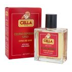 Cella Milano Citrus and Wood kolínská voda 100 ml