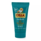 Cella Milano Bio Aloe Vera, gel před holením 75 ml