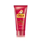 Cella Milano gel před holením 75 ml