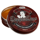 Dapper Dan Deluxe pomáda 100 ml