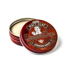 Dapper Dan Matt Clay, matná hlína 100 ml