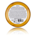 Dapper Dan Matt Paste matná pasta 100 ml