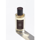 Depot 905 Oriental Soul parfémovaná voda 100 ml