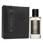 Depot 905 Original Oud parfémovaná voda 100 ml