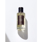 Depot 905 Original Oud parfémovaná voda 100 ml