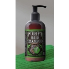 Hey Joe Purify šampon proti lupům 250 ml