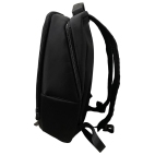 JRL Classic Backpack batoh