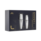 JRL FreshFade Ghost Combo Clipper & Trimmer sada