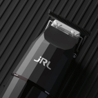 JRL Onyx 2020T-B Trimmer strojek